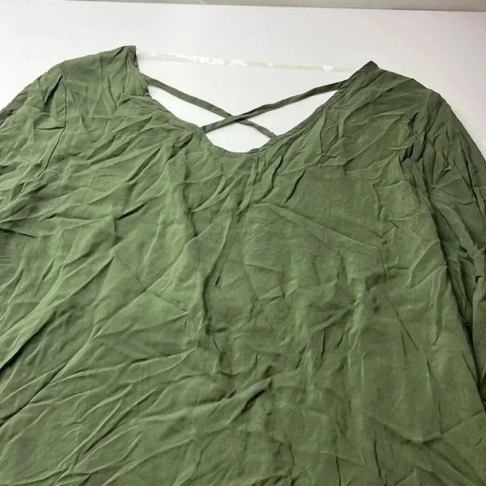 Fade Glory ladies blouses S - Picture 14 of 16